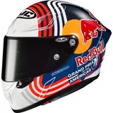 Red Bull Austin GP mc21