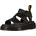 Herren Schwarz 41