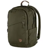 Fjällräven Räven 28