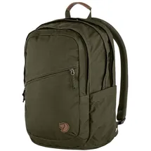 Fjällräven Räven 28 l dark olive