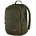 Fjällräven Räven 28 l dark olive