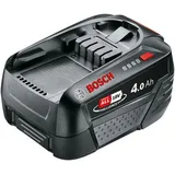 Gardena P4A PBA 18V/72 Li-Ion 4,0 Ah 14905