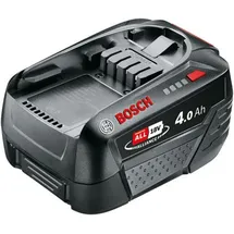 Gardena P4A PBA 18V/72 Li-Ion 4,0 Ah 14905