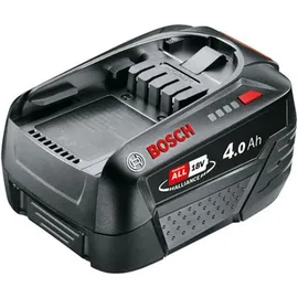 Gardena P4A PBA 18V/72 Li-Ion 4,0 Ah 14905