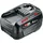 Gardena P4A PBA 18V/72 Li-Ion 4,0 Ah 14905