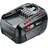 18V/72 Li-Ion 4,0 Ah 14905