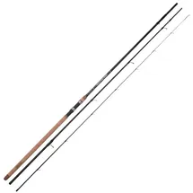 Spro Trout Pro Sbiro 3.60 40g