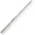 Spro Trout Pro Sbiro 3.60 40g