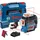 Bosch GLL 3-80 C Kreuzlinienlaser 30 m selbstnivellierend IP54