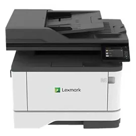 Lexmark MX431adn