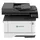 Lexmark MX431adn