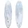 F2 Windsurfboard Rebel Pro 125 l grau