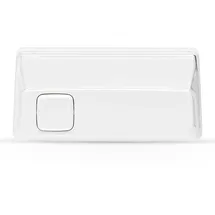 eQ-3 Homematic IP Klingeltaster HmIP-DBB