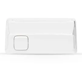 eQ-3 Homematic IP Klingeltaster HmIP-DBB