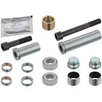 FEBI bilstein Reparatursatz, Bremssattel