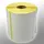 Brother Einzeletiketten BDE-1J152102-102 Weiß 102 x 152 mm 350 St.
