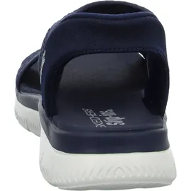 SKECHERS Summits Sandal Damen Navy 40