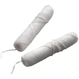 Vömel Nachfüll 2 x 10 m