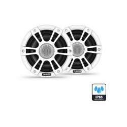 FUSION Lautsprecher Signatur 3i-Serie, weiß, Sport, 6.5" 010-02771-20
