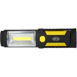 Alca alca® Arbeitsleuchte LED Arbeitslampe Werkstattlampe Taschenlampe Handleuchte