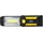 Alca alca® Arbeitsleuchte LED Arbeitslampe Werkstattlampe Taschenlampe Handleuchte