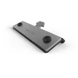 Schletter SingleFix Pro