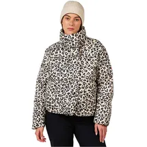 Rossignol Aretu Allover Down Jacket - - XL