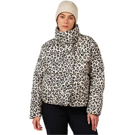 Rossignol Aretu Allover Down Jacket - - XL