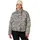 Rossignol Aretu Allover Down Jacket - - XL