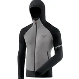 Dynafit Transalper Light Herren Schwarz XL