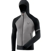 Dynafit Transalper Light Herren Schwarz XL