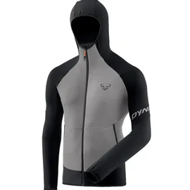 Dynafit Transalper Light Herren Schwarz XL