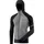 Dynafit Transalper Light Herren Schwarz XL