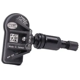 Hella Radsensor 6PP358 139-481