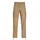 JACK & JONES Kane Barkley Cargohose Elmwood 36 32