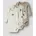 Nbnbody 3P Ls Noos numeric_62