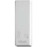 Eltako Funk-Temperatur-Feuchtesensor FTFB-wg