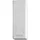 Eltako Funk-Temperatur-Feuchtesensor FTFB-wg