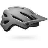 52-56 cm matt/gloss gray/black 2022