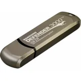 Kanguru Defender 3000