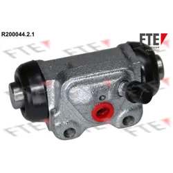 Radbremszylinder FTE 9210159