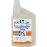 Dr. Becher GmbH Sahne- und Eismaschinenreiniger 1 l