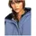 Roxy Loftycloud Jacke - Wild Wind XS