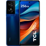 TCL 50SE 6 GB RAM 256 GB Midnight Blue