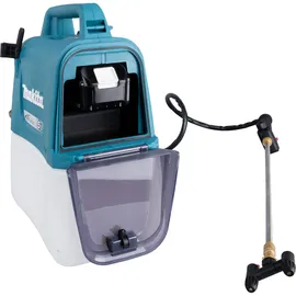 Makita DUS054Z Akku-Druckspritze
