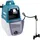 Makita DUS054Z Akku-Druckspritze