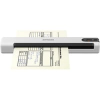 Epson WorkForce DS-70