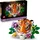 LEGO Art Fauna Collection - Tiger 31217
