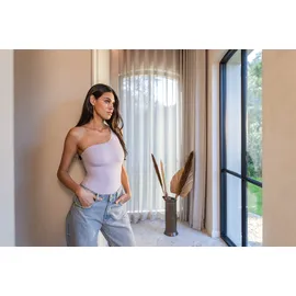 Magic Bodyfashion Shaping-Body Dream One Shoulder Rosa S