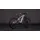 Cube Stereo Hybrid ONE22 SLX 800 2026 29 Zoll greige´n´switch XL